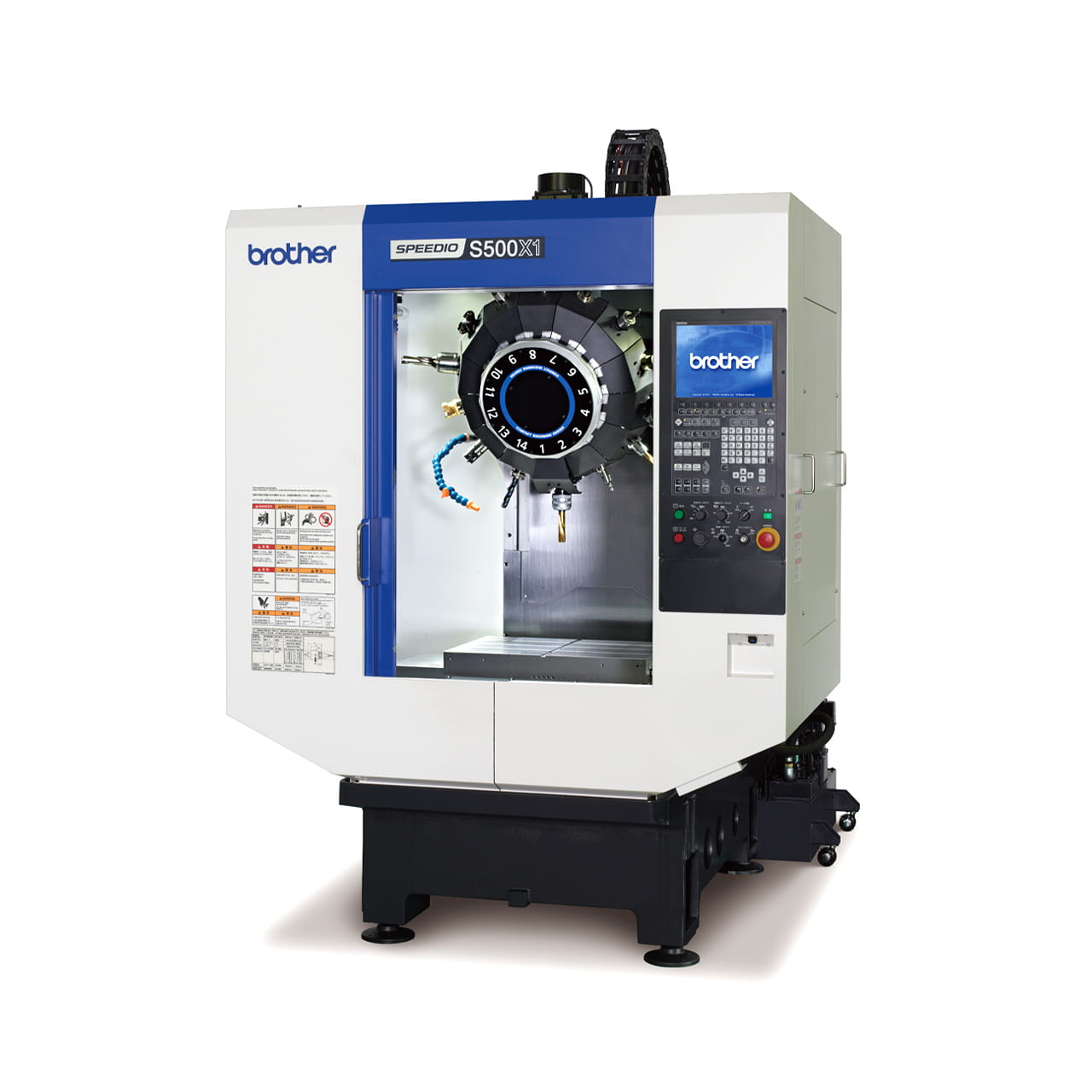 20241011071017 s500x1