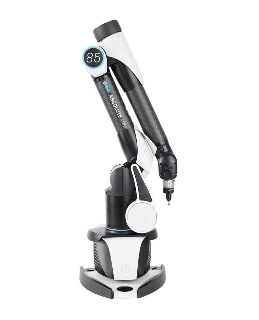 absolute arm compact product image