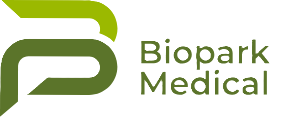 biopark logo