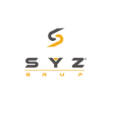 syzlogo